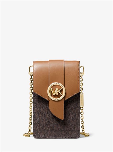 mk small crossbody bag